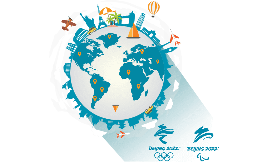 在海外搜狗浏览器怎么翻回国 - 唐路由